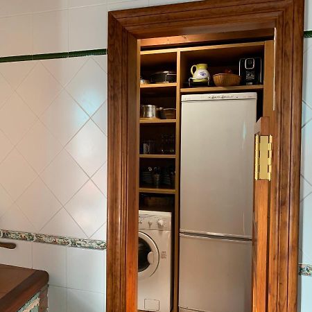 Casa Cuco ξενώνας Serdio Εξωτερικό φωτογραφία