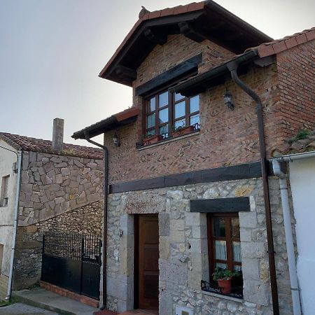 Casa Cuco ξενώνας Serdio Εξωτερικό φωτογραφία
