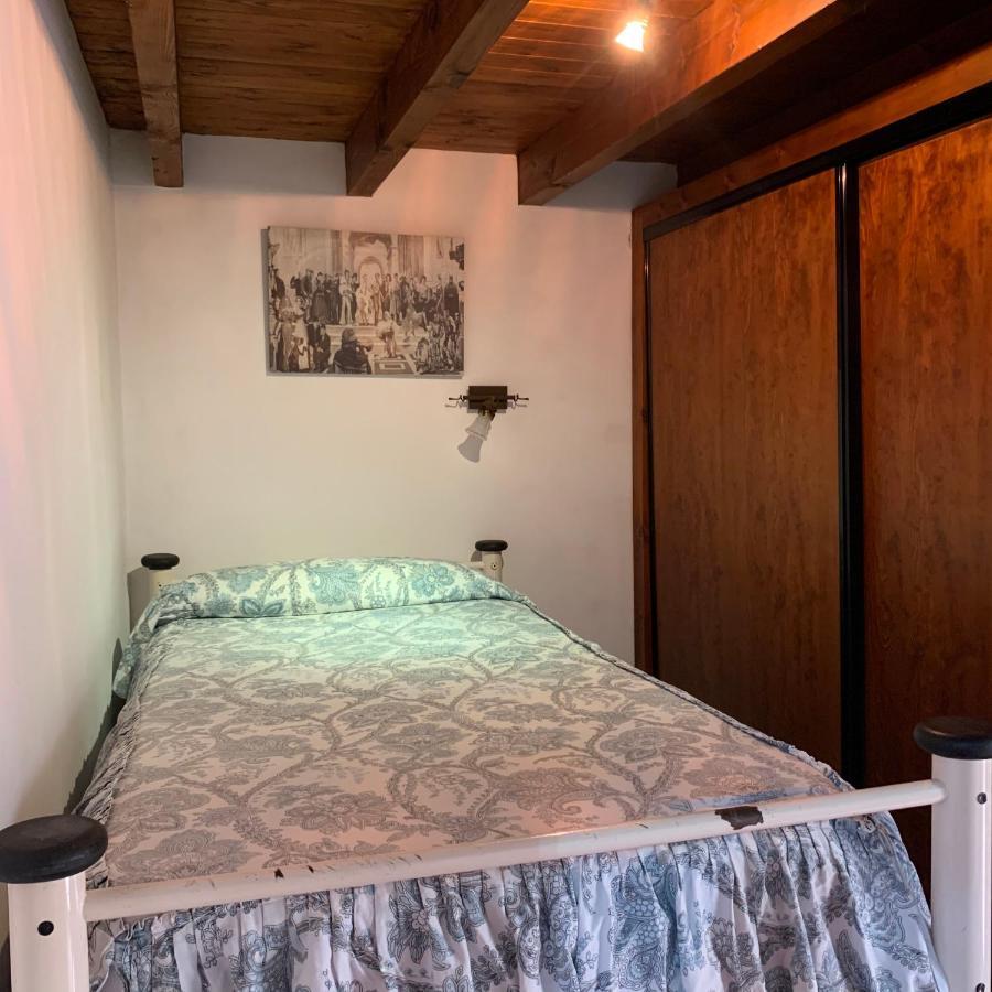 Casa Cuco ξενώνας Serdio Εξωτερικό φωτογραφία